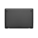 Carcasa para MacBook Pro 13" Negro de Incase