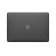 Carcasa para MacBook Pro 13" Negro de Incase
