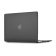 Carcasa para MacBook Air 13" Chip M2 Negro de Incase