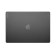 Carcasa para MacBook Pro 16" Negro de Incase