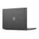 Carcasa para MacBook Pro 14" Negro de Incase