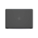 Carcasa para MacBook Pro 13" Negro de Next One