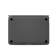 Carcasa para MacBook Air 13" Chip M1 Negro de Next One