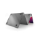 Carcasa para MacBook Pro 14" Negro de Next One