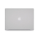 Carcasa para MacBook Pro 14" Transparente de Next One