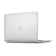 Carcasa para MacBook Pro 13" Transparente de Incase