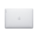 Carcasa para MacBook Air 13" Chip M2 Transparente de Incase