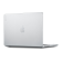 Carcasa para MacBook Pro 14" Transparente de Incase