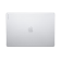 Carcasa para MacBook Pro 16" Transparente de Incase