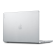 Carcasa para MacBook Pro 16" Transparente de Incase