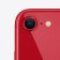 iPhone SE 128GB PRODUCT(RED)