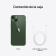 iPhone 13 512GB Verde