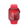 Correa Watch 42/44/45/49 PRODUCT(RED) (S/M)