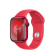 Correa Watch 42/44/45/49 PRODUCT(RED)