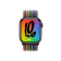 Correa para Apple Watch 38/40/41 mm Loop Nike Edición Orgullo de Apple