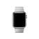Correa para Apple Watch 38/40/41 mm Aluminio Plata de Devia