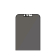 Filtro de privacidad para iPhone 13 Pro Max de PanzerGlass