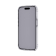 Funda iPhone 15 Pro MagSafe Evo Clear Tech21 