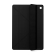 Funda para iPad 10,2" (7ª, 8ª y 9ª gen.) Fold Negro de Epico