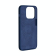 Funda para iPhone 14 Pro Max de Silicona MagSafe Azul de Epico