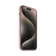 Funda iPhone 15 Pro Max MagSafe Rosa Next One