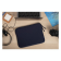 Funda para MacBook de 15" Perfect - Fit Azul de MW