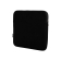 Funda para MacBook Pro de 16" Sleeve Negro de MW