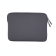 Funda para MacBook Pro de 16" Horizon Sleeve Negro de MW