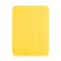 Funda para iPad de 10,9" Smart Folio Amarillo limón de Apple