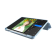 Funda para iPad 10,9" Azul de Devia