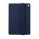 Funda para iPad de 10,2" (7ª, 8ª y 9ª gen.) Fold Azul de Epico