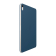 Funda para iPad Air (5ª gen.) Smart Folio Azul mar de Apple