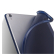 Funda para iPad Air (4ª gen.) 10,9" Flip Azul de Epico