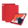 Funda para iPad Air (4ª gen.) 10,9" Flip Rojo de Epico