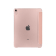 Funda para iPad Air (4ª y 5ª gen.) 10,9" Huex Rosa de Laut
