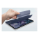 Funda para iPad Air 13" Chip M2 Huex Azul de Laut