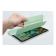 Funda para iPad Air 11" Chip M2 Huex Verde de Laut