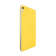 Funda para iPad de 10,9" Smart Folio Amarillo limón de Apple