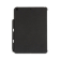 Funda para iPad 10,2" (7ª y 8ª gen.) Flip Negro de Epico