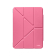 Funda para iPad Pro 11" Chip M4 Huex Rosa de Laut