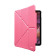Funda iPad Pro 13 M4 Huex Rosa Laut 