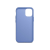 Funda para iPhone 12 mini Evo Slim Azul de Tech21
