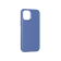 Funda para iPhone 12 mini Evo Slim Azul de Tech21