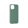 Funda para iPhone 12 mini Evo Slim Verde de Tech21