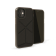 Funda para iPhone 12 mini Origami Snap Negro de Pipetto