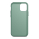 Funda para iPhone 12 Pro Max Evo Slim Verde de Tech21