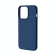 Funda para iPhone 14 Pro de Silicona MagSafe Azul de Epico