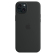 Funda para iPhone 15 Plus Silicona Negro de Apple