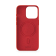 Funda iPhone 15 Plus MagSafe Rojo Epico