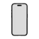 Funda iPhone 15 Pro Max MagSafe Evo Lite Tech21 